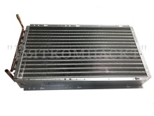 2901054d (2)